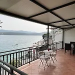 Seacoast Meliha Dom wakacyjny *