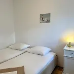 Dom wakacyjny Seacoast Meliha *