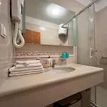 Seacoast Meliha