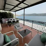 Seacoast Meliha Neum
