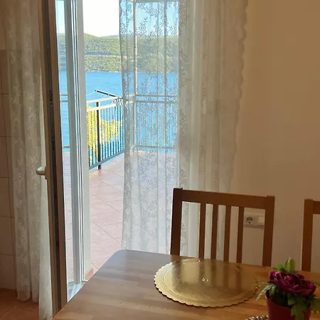 Seacoast Meliha