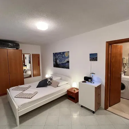 Seacoast Meliha Holiday home *