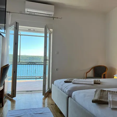 Seacoast Meliha